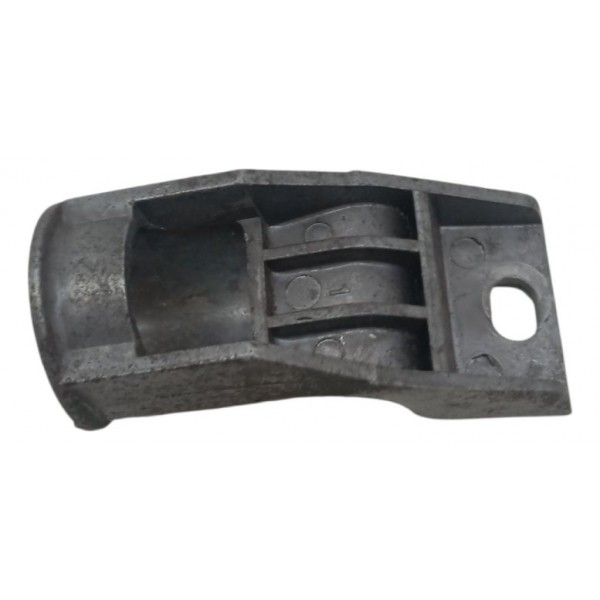 Suporte Radiador Chevrolet Celta 1.0 2004 2005 2006 2007