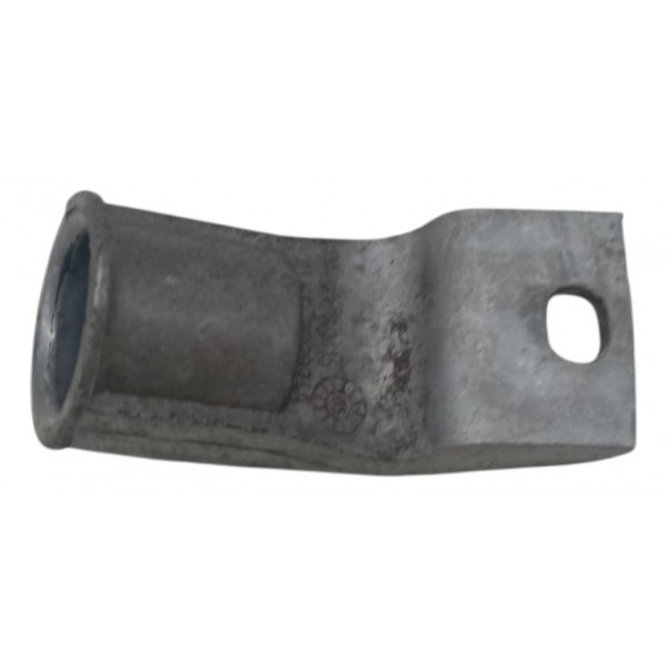 Suporte Radiador Chevrolet Celta 1.0 2004 2005 2006 2007