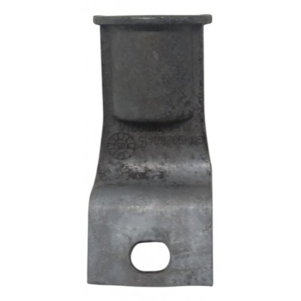 Suporte Radiador Chevrolet Celta 1.0 2004 2005 2006 2007