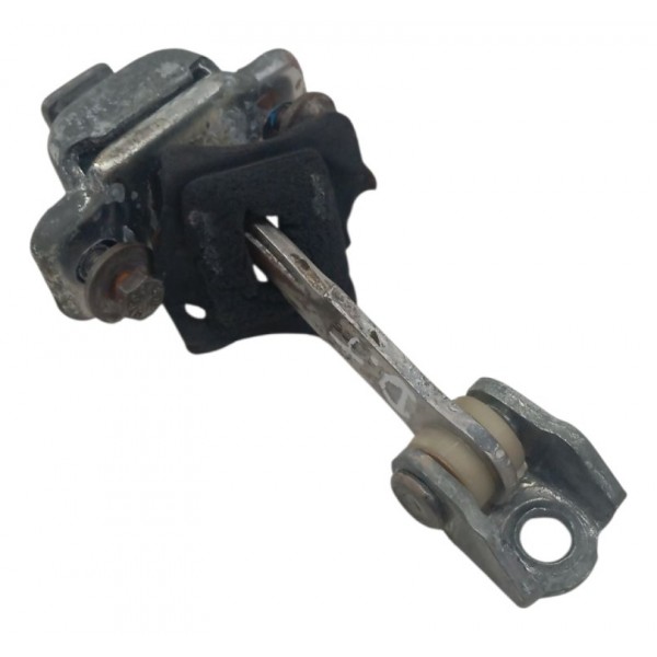 Limitador Porta Traseira Direita Chevrolet Celta 2005 2006