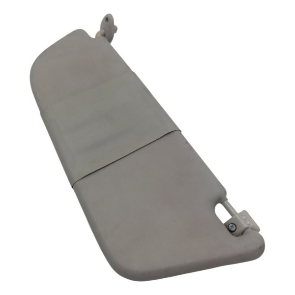 Quebra Sol Esquerdo Chevrolet Celta 1.0 2005 2006 2007