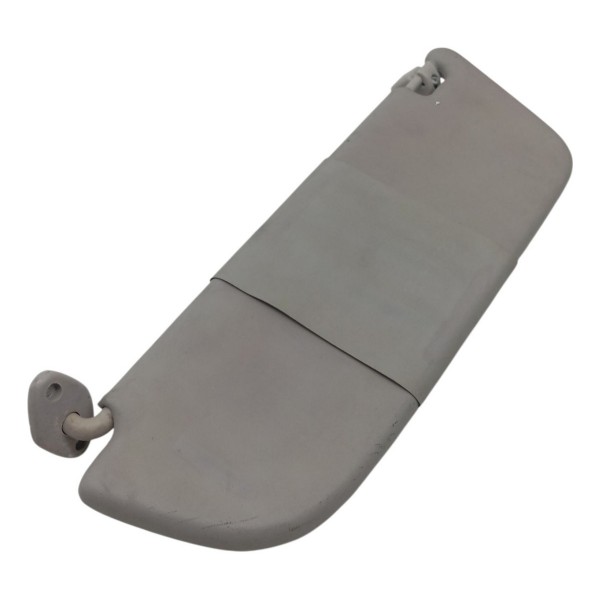 Quebra Sol Esquerdo Chevrolet Celta 1.0 2005 2006 2007