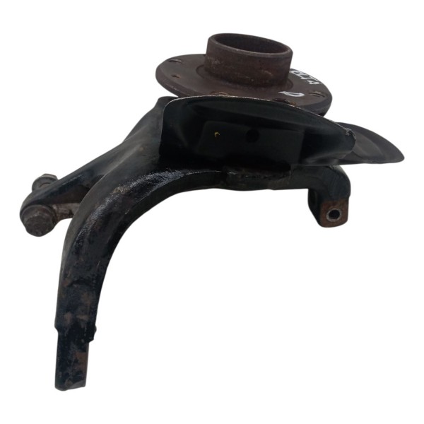 Montante Manga Eixo Dianteiro Direito Chevrolet Celta 2005