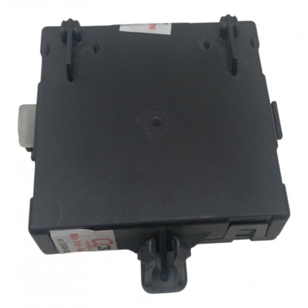 Módulo Porta Dianteira Esquerda Mercedes Benz C180 2011