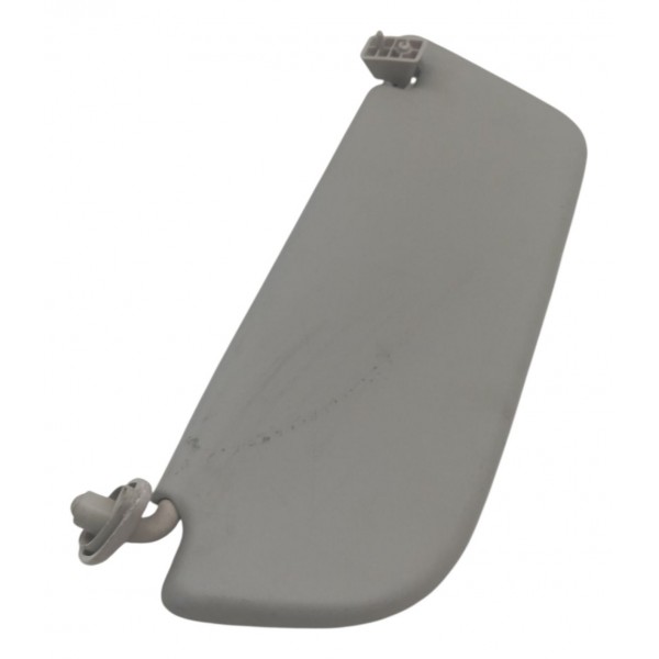 Quebra Sol Direito Chevrolet Celta 1.0 2005 2006 2007