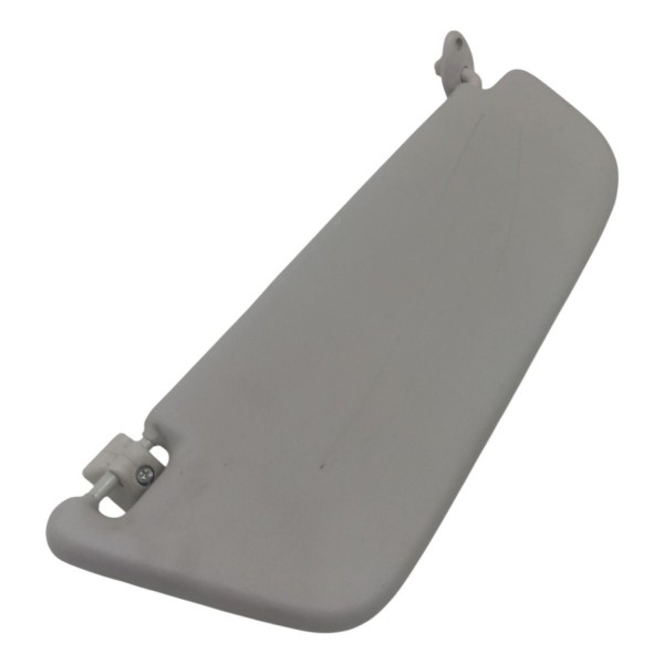 Quebra Sol Direito Chevrolet Celta 1.0 2005 2006 2007