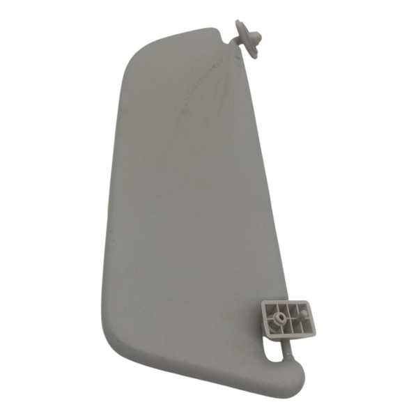 Quebra Sol Direito Chevrolet Celta 1.0 2005 2006 2007