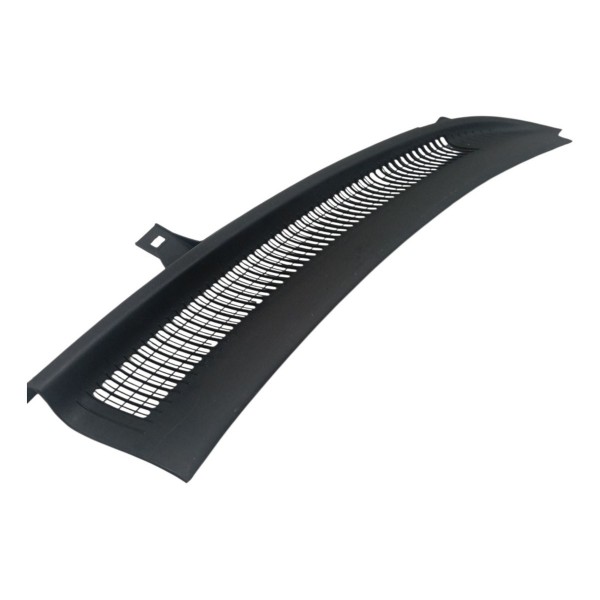 Grade Churrasqueira Parabrisa Direita Chevrolet Celta 2005