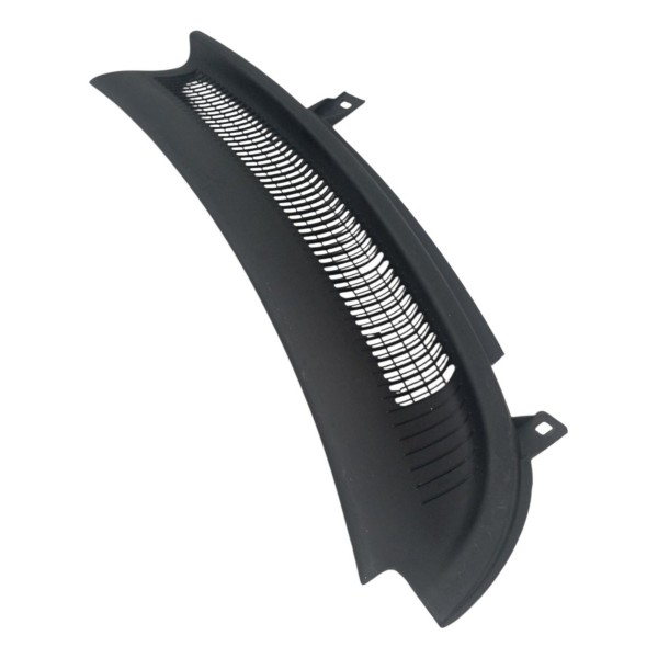 Grade Churrasqueira Parabrisa Direita Chevrolet Celta 2005