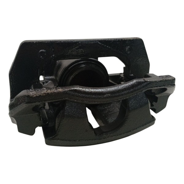 Pinça Freio Dianteira Direita Mercedes B200 2008 2009 2010