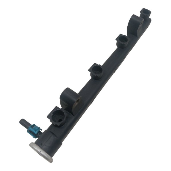 Flauta Bico Injetor Chevrolet Celta Corsa Prisma 1.0 2005