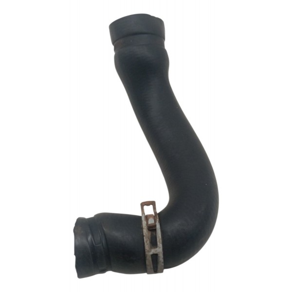 Mangueira Superior Radiador Chevrolet Celta 1.0 2005 2006