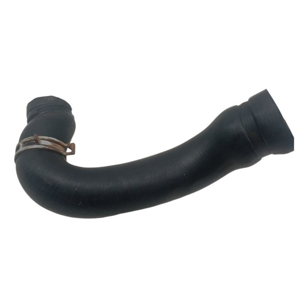 Mangueira Superior Radiador Chevrolet Celta 1.0 2005 2006