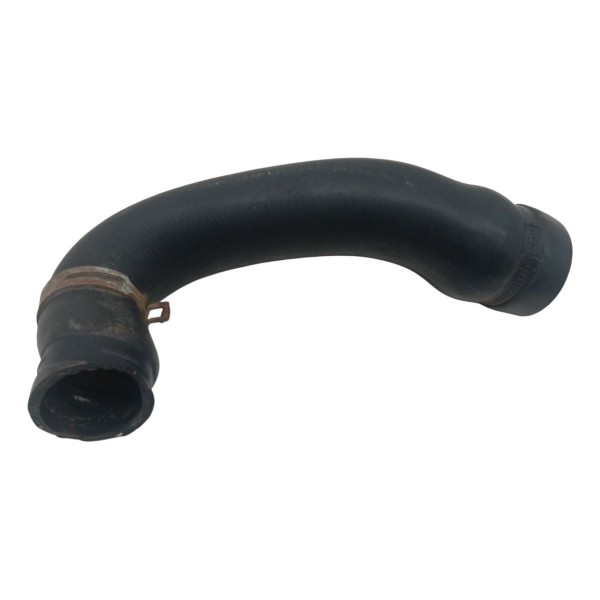 Mangueira Superior Radiador Chevrolet Celta 1.0 2005 2006