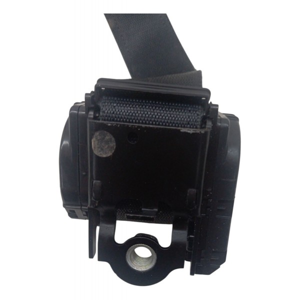 Cinto Segurança Dianteiro Esquerdo Chevrolet Celta 2005 2006