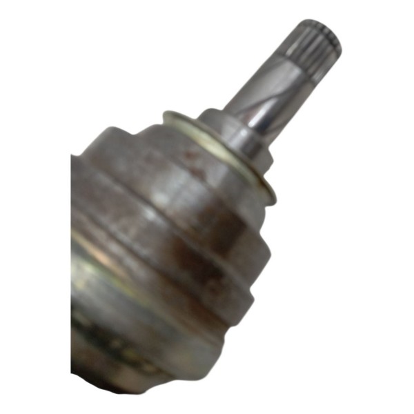 Semi Eixo Esquerdo Chevrolet Celta 1.0 2005 2006 2007 2008