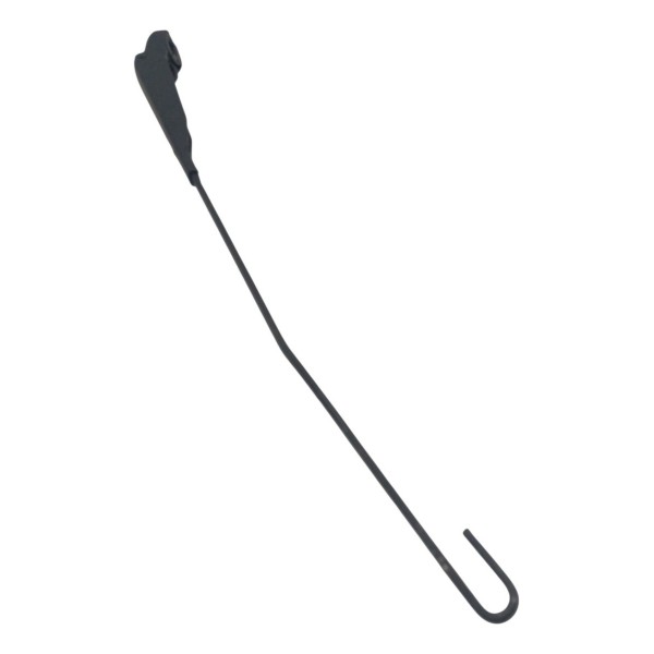 Haste Limpador Parabrisa Esquerdo Chevrolet Celta 2005 2006 Esquerdo