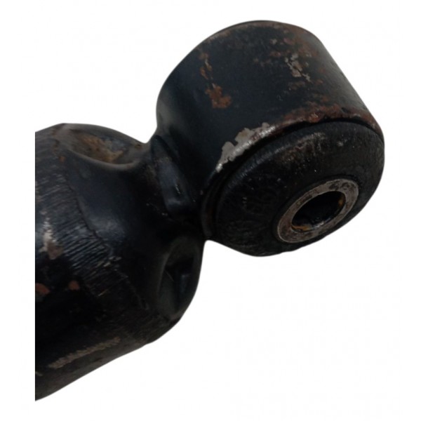 Amortecedor Traseiro Direito Chevrolet Celta 2005 Detalhe