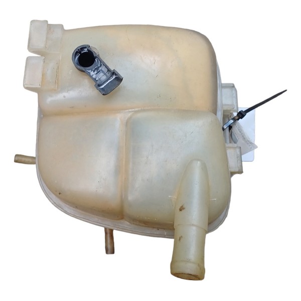 Reservatório Agua Radiador  C/sensor  Gm Zafira 2003