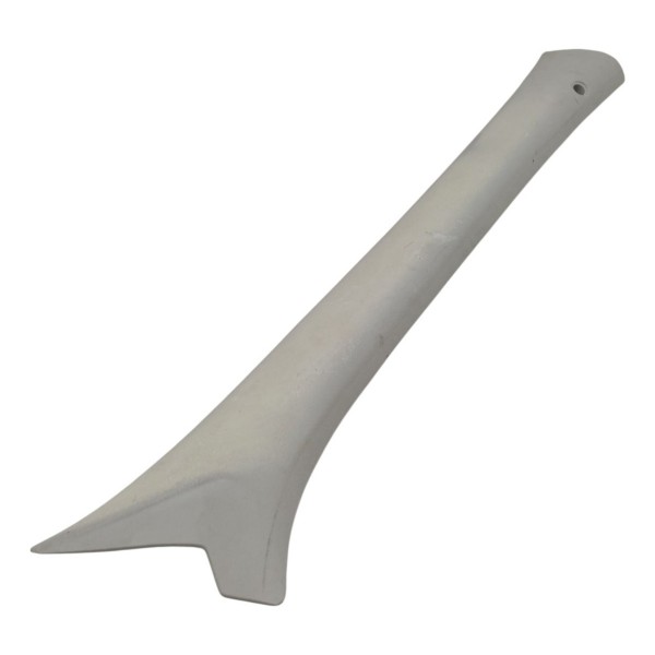 Moldura Coluna Parabrisa Direito Chevrolet Celta 2005 2006