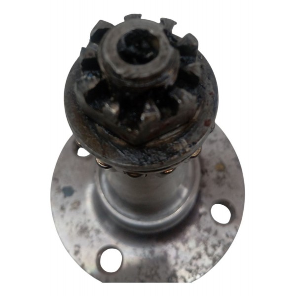 Ponta Eixo Traseiro Esquerdo Chevrolet Celta 1.0 2005 2006