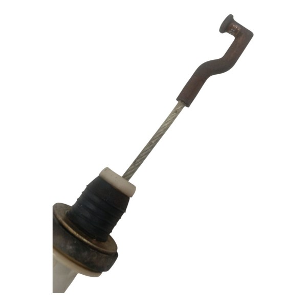 Cabo Embreagem Chevrolet Celta 1.0 2003 2004 2005 2006