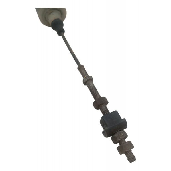 Cabo Embreagem Chevrolet Celta 1.0 2003 2004 2005 2006