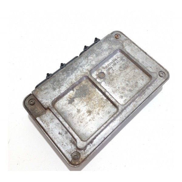 Módulo Injeção Fiat Siena 2011