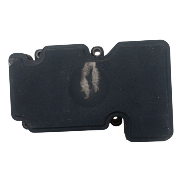 Modulo Abs Renault Kwid  2018 2019 2020 2021 2022