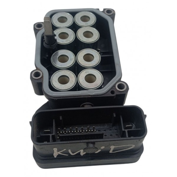 Modulo Abs Renault Kwid  2018 2019 2020 2021 2022