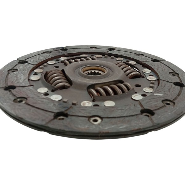 Disco Embragem Chevrolet Celta 1.0 2005 2006 2007 2008