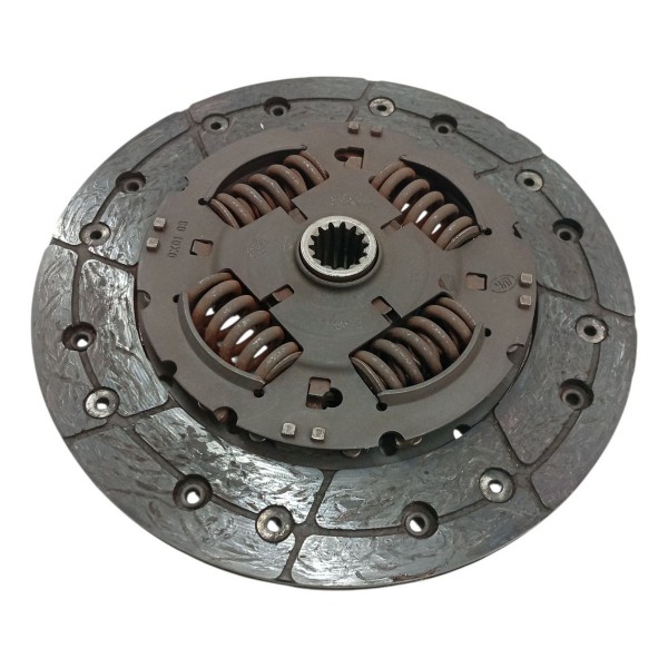 Disco Embragem Chevrolet Celta 1.0 2005 2006 2007 2008