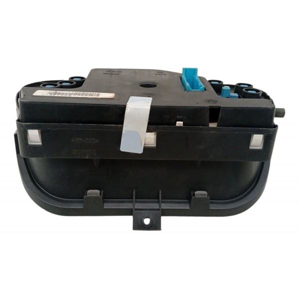 Painel Instrumentos Chevrolet Celta 1.0 2005 2006 2007 2008