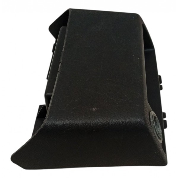 Porta Objeto 12v Painel Chevrolet Celta 2005 2006 2007 2008