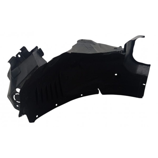 Parabarro Dianteiro Direito Mercedes Benz C180 2009 2010 11