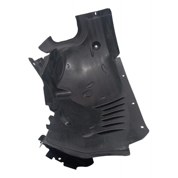 Parabarro Dianteiro Direito Mercedes Benz C180 2009 2010 11