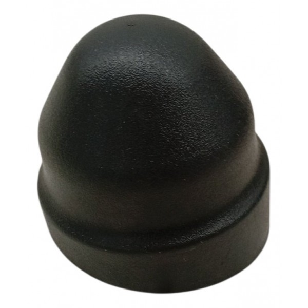 Tampa Amortecedor Traseiro Celta 1.0 2005 2006 2007 2008