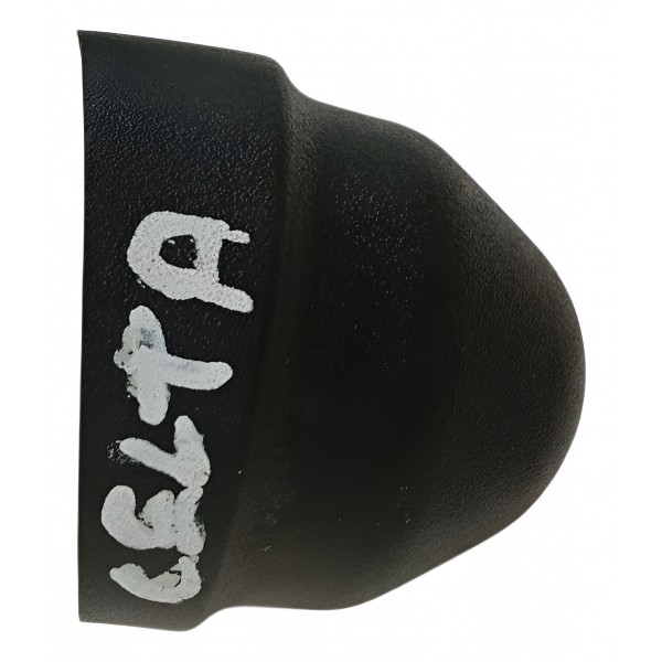 Tampa Amortecedor Traseiro Celta 1.0 2005 2006 2007 2008