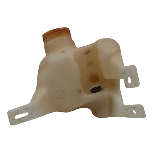 Reservatorio Partida Frio Chevrolet Celta 1.0 2005 2006 2007