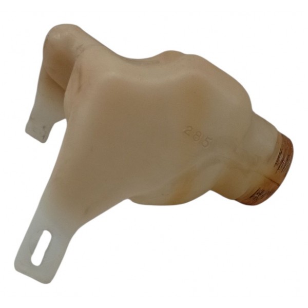 Reservatorio Partida Frio Chevrolet Celta 1.0 2005 2006 2007