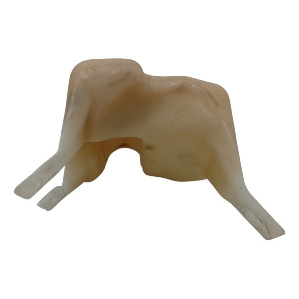 Reservatorio Partida Frio Chevrolet Celta 1.0 2005 2006 2007