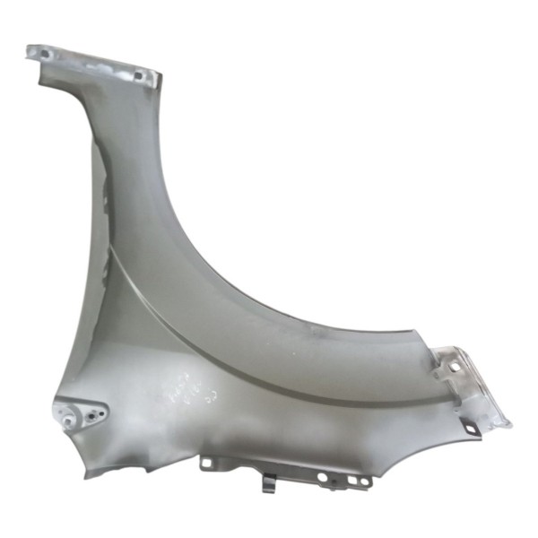 Paralama Dianteiro Direito Ford Fiesta 1.6 2013 2014 2015