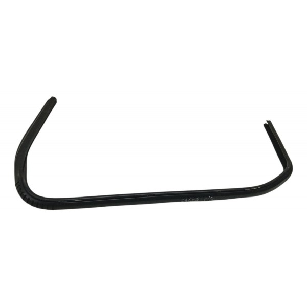 Kit Canaleta Traseira Direita Chevrolet Celta 1.0 2005 2006