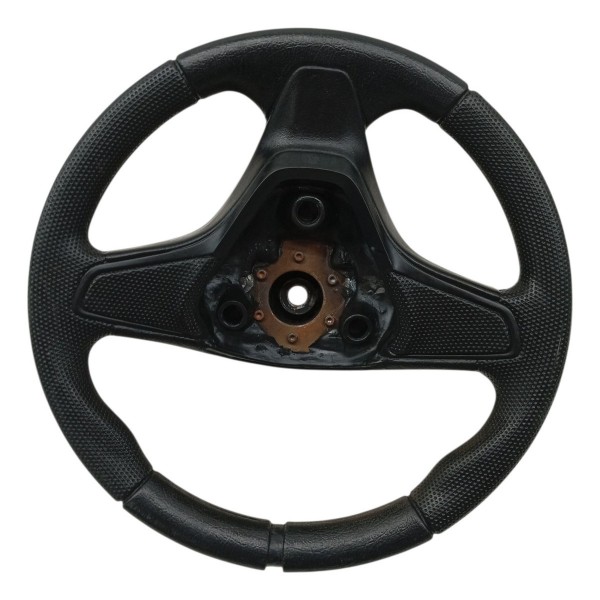 Volante Direção Chevrolet Celta 2005 2006 2007 2008 2009