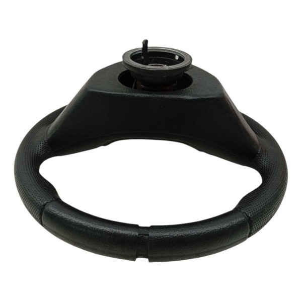 Volante Direção Chevrolet Celta 2005 2006 2007 2008 2009