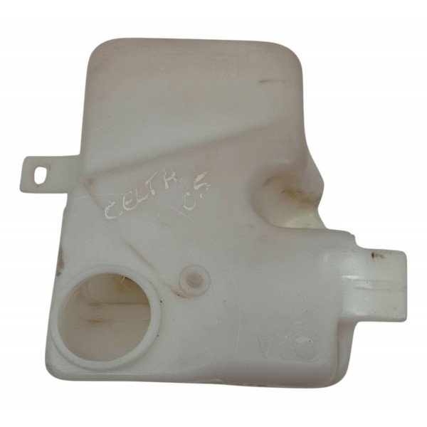 Reservatorio Agua Parabrisa Chevrolet Celta 1.0 2005 2006