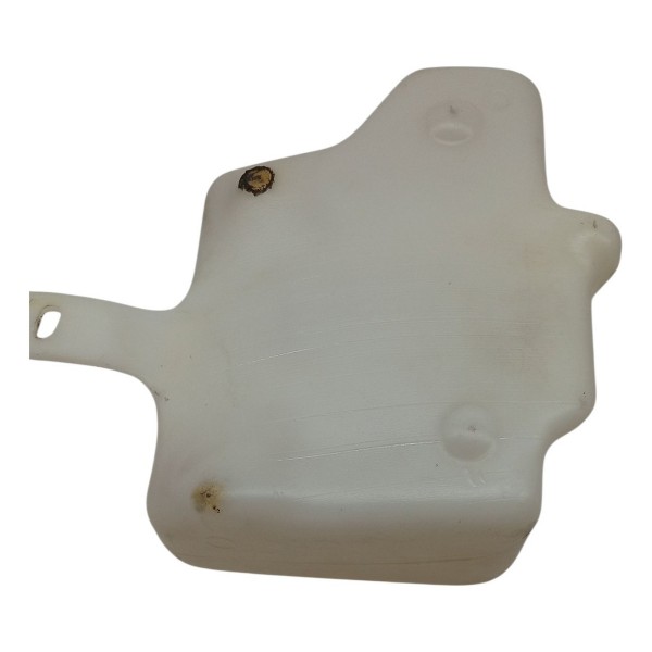 Reservatorio Agua Parabrisa Chevrolet Celta 1.0 2005 2006