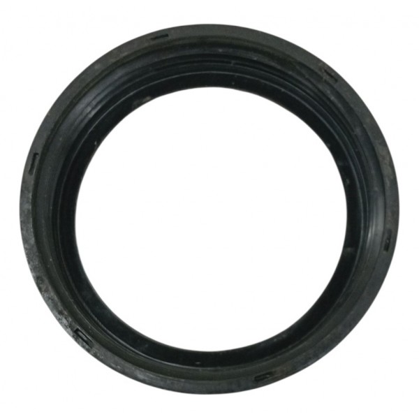 Rosca Trava Bomba Combustível Ford Fiesta 1.6 2012 2013 2014