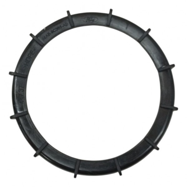 Rosca Trava Bomba Combustível Ford Fiesta 1.6 2012 2013 2014