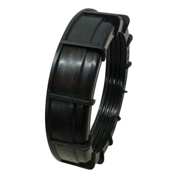 Rosca Trava Bomba Combustível Ford Fiesta 1.6 2012 2013 2014